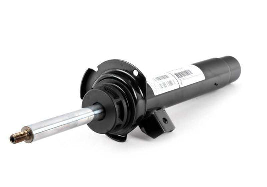 SCROCCHIO ANTERIORE OEM 31316873797 per BMW F30, F31, F32, F33, F34, F36. BMW originale.