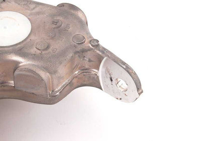 Brazo oscilante trasero derecho OEM 33326755472 para BMW Serie 5 (E39). Original BMW.