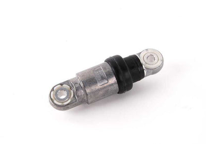Tensor de correa OEM 11281709613 para BMW E39, E38, E31 y X5 E53. Original BMW.