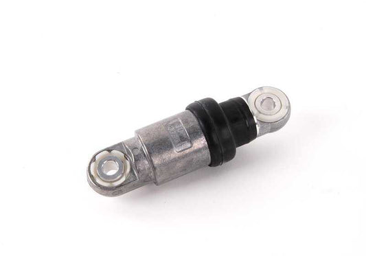 OEM Correa Tensioner 11281709613 for BMW E39, E38, E31 and X5 E53. Original BMW.