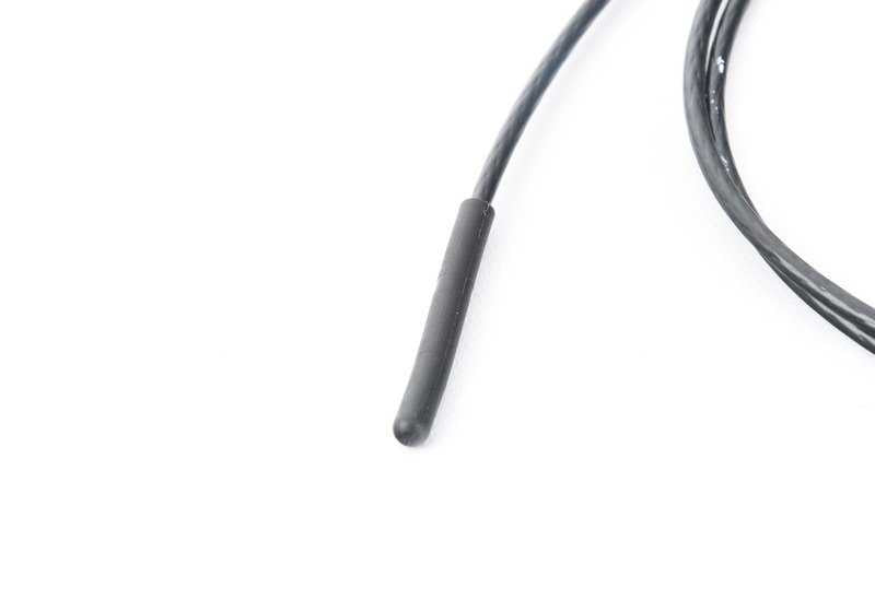 Wi -Fi antenna cable 61119278133 for BMW F23, F87, F30, F31, F34, F35, F80, F32, F33, F36, F82, F83, F07, F10, F11, F06, F12, F13, E84, F48, F39, F25, F25, F26, F26, F Original BMW.