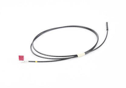 Wi -Fi antenna cable 61119278133 for BMW F23, F87, F30, F31, F34, F35, F80, F32, F33, F36, F82, F83, F07, F10, F11, F06, F12, F13, E84, F48, F39, F25, F25, F26, F26, F Original BMW.