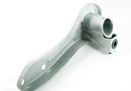 Barra de suspensión trasera izquierda OEM 33326784315 para BMW E81, E82, E87, E88, E90, E91, E92, E93, E84. Original BMW.