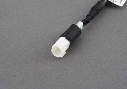 Interruptor microsensor cierre derecho OEM 54377228586 para BMW Z4 E89. Pieza original BMW.