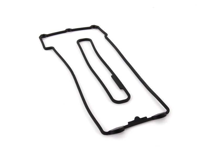 Junta de perfil para BMW E34, E39, E32, E38, E31 (OEM 11129069872). Original BMW