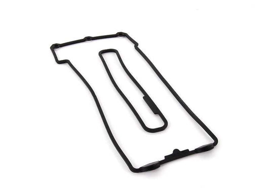 Profilboard für BMW E34, E39, E32, E38, E31 (OEM 11129069872). Original BMW