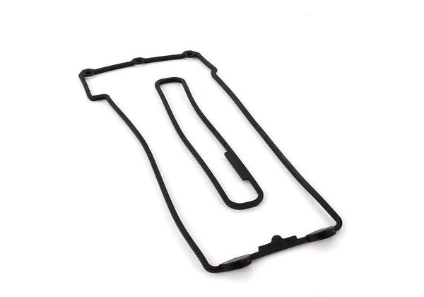 Junta de perfil para BMW E34, E39, E32, E38, E31 (OEM 11129069872). Original BMW
