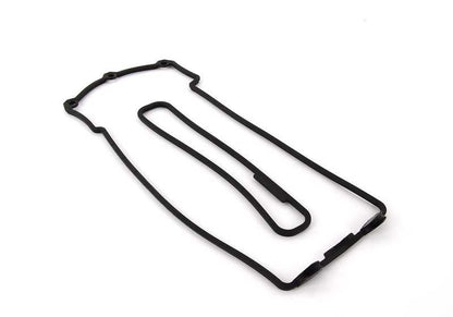 Junta de perfil OEM 11129069871 para BMW E34, E39, E32, E38, E31. Original BMW.