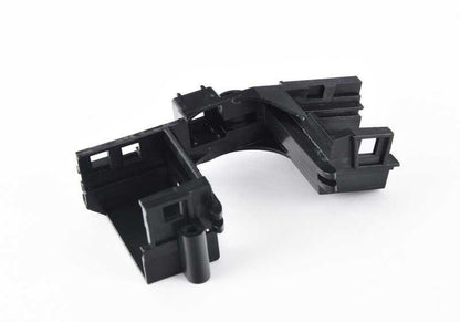 Soporte de interruptor OEM 32318025850 para BMW Z8 E52. Pieza original BMW.