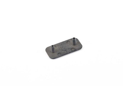 Deckungsabdeckung für BMW 7 E38 -Serie (OEM 51438258460). Original BMW