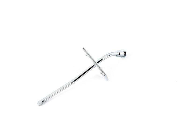 Boquilla del limpiaparabrisas OEM 61661355187 para BMW E12. Original BMW.