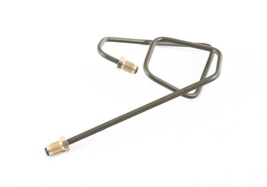 BMW Rohr (OEM 21521162181). Original BMW