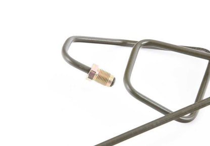 Tubería de embrague OEM 21521162181 para BMW E36, E46, Z3... y más. Original BMW.