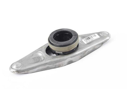 Kit embrague completo OEM 21207573789 para BMW F20, F21, F22, F23, E90, E91, E92, E93, E60, E61, F10, F11, E63, E64. Original BMW.