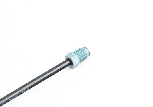 OEM brake tube 34326772504 for BMW E61. Original BMW.