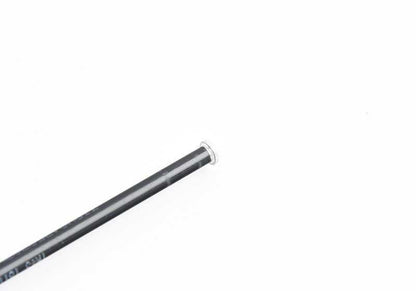OEM brake tube 34326772504 for BMW E61. Original BMW.