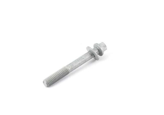 Vite ASA AUTOPERFORANT per BMW 1 F20, F21, serie 2 F87, serie 3 F30, F35, F80, Serie 4 F82, F83, Serie 5 F10, F11 (OEM 07129907250). BMW originale