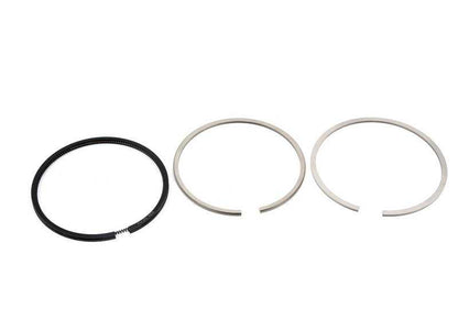 Kit de reparación de aros de pistón para BMW (OEM 11251337398). Original BMW.