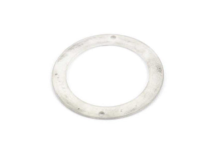 Arandela de empuje OEM 11111256974 para BMW Motorrad R50, R60, R69, R69S – Pieza original BMW.