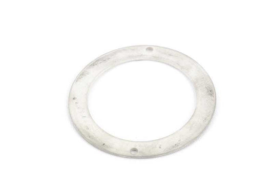 Arandela de empuje OEM 11111256974 para BMW Motorrad R50, R60, R69, R69S – Pieza original BMW.