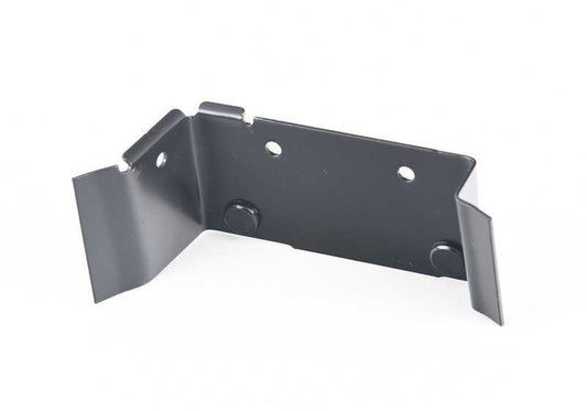 Supporto bobina di accensione per BMW E34, E32 (OEM 41141978992). BMW originale