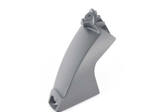 OEM 5210716128 Stravail de la courroie droite pour BMW Z4 E85, E86. BMW d'origine.