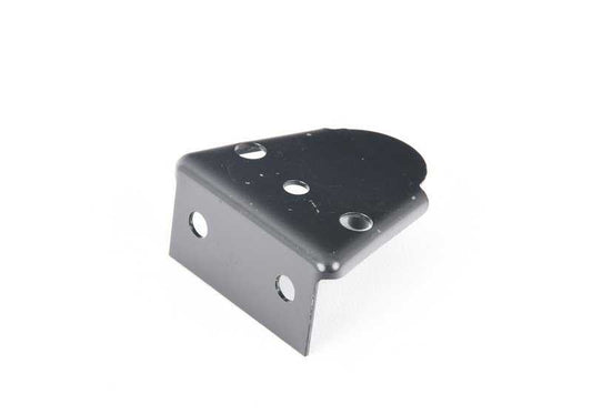 Prise en charge du filtre à air pour la série BMW 5 E34 (OEM 51718181540). BMW d'origine