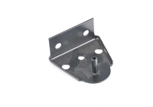 Prise en charge du filtre à air pour la série BMW 5 E34 (OEM 51718181540). BMW d'origine