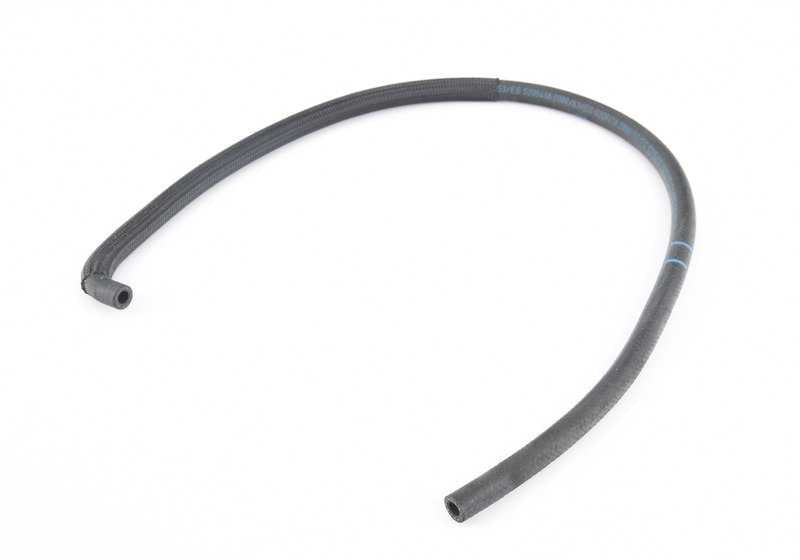 Manguito de admisión OEM 13901742944 para BMW E38 (725tds) de 1995 a 2001. Original BMW.