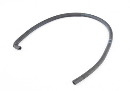 Manguito de admisión OEM 13901742944 para BMW E38 (725tds) de 1995 a 2001. Original BMW.