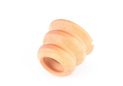 Arrêt de suspension avant 31307836823 pour BMW Z4 E85, E86. Pièce BMW originale.