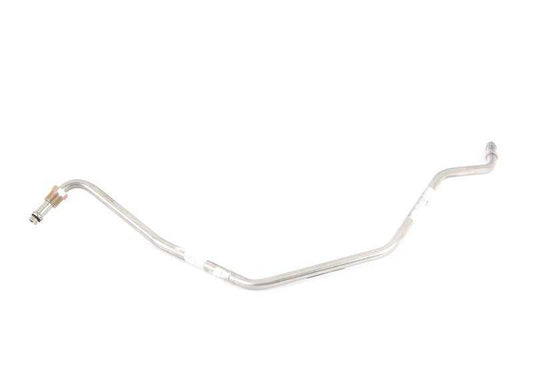 Kraftstoffversorgungsrohr für BMW 3 E36 -Serie (OEM 13531247984). Original BMW