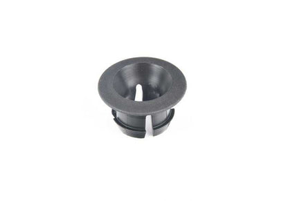 OM 52201829320 COPERCHIO BLACO EMBELEDOR PER BMW E21, E12, E28, E23. BMW originale.