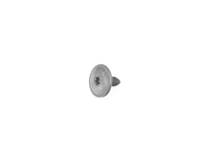 Tornillo Torx OEM 54128163681 para BMW E39, E38, E53. Original BMW.