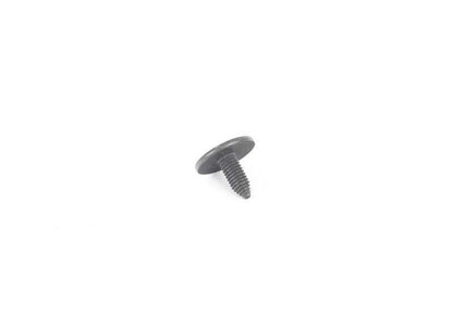 Tornillo Torx OEM 54128163681 para BMW E39, E38, E53. Original BMW.