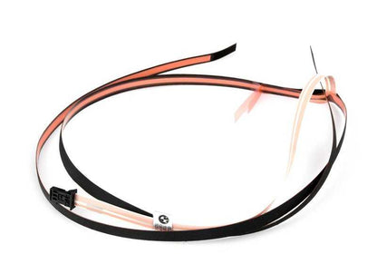 Antena BMW 3 E91, E91N (OEM 65206933325). BMW original