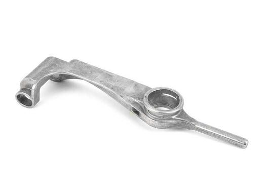 Verstärkter Änderungshebel für BMW E81, E87, E90, E91, E92, E93, E84 (OEM 25117524518). Original BMW