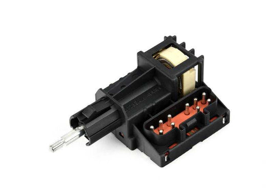 Light Switch for BMW 3 Series E36 (OEM 61318353507). Genuine BMW