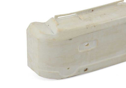 Soporte para BMW E30 (OEM 51121925956). Original BMW