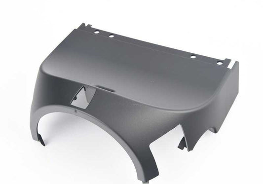 Pomo de cambio de marchas OEM 32316765803 para BMW Serie 3 E46 316Ci, 316i... y más. Original BMW.