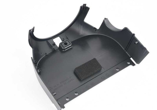 Pomo de cambio de marchas OEM 32316765803 para BMW Serie 3 E46 316Ci, 316i... y más. Original BMW.