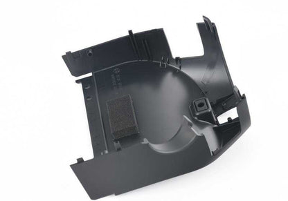 Revestimiento Superior para BMW Serie 3 E46 (OEM 32316765803). Original BMW.
