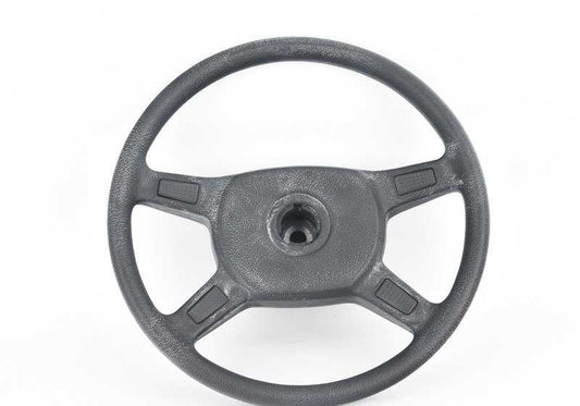 BMW Volante 3 E30 (OEM 3231154131). BMW originale.