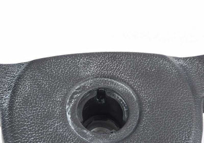 BMW Lenkrad 3 E30 (OEM 3231154131). Original BMW.