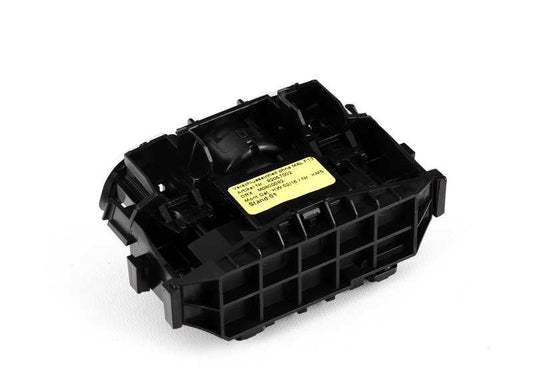 Armrest Lock for BMW 6 Series F06, F13 (OEM 51169240214). Original BMW