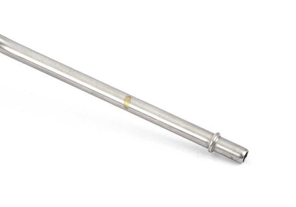 OEM Front Power pipe 16127474636 for BMW F01, F02, F04 (750i, 750Li, 760i, xDrive). Compatible with N63 and N74 engines. Original BMW.