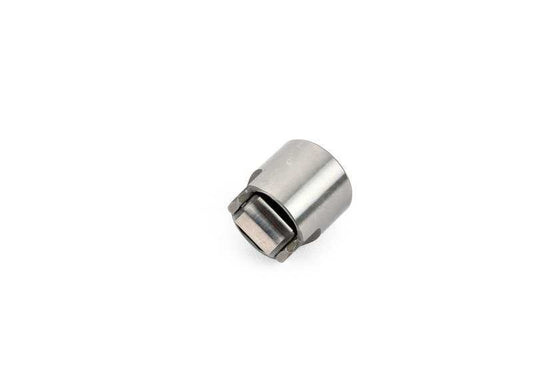 Tappet for BMW E81, E82, E87N, E88, E90, E91, E92, E93, E60N, E61N, F01, F02 (OEM 11327542075). Genuine BMW
