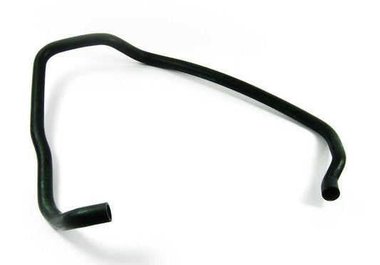 Tubo de retorno OEM 11531740649 para BMW E36 (320i) y BMW Z3 (2.0i, 2.2i). Compatible con motores M50 y M52. Original BMW.