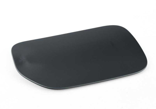 OEM load cover 5117387937 for BMW 5 Series {G30, G30N, G31N, G38, G38N}. Original BMW piece.