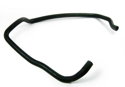 Tubo de retorno OEM 11531740649 para BMW E36 (320i) y BMW Z3 (2.0i, 2.2i). Compatible con motores M50 y M52. Original BMW.